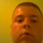 Jonathan Dyson - @football_lineman - Instagram