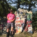 Jonathan Dyson - @jonathan_dyson17 - Instagram