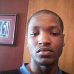 Jonathan Dyson - @jonhathan._dyson - Instagram