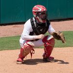 Jonathan Dyson - @j_dyson05 - Instagram