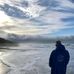 Jonathan Dyson - Facebook