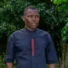 Jonathan Dyson - @user2173168323857 - TikTok