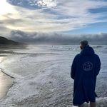 Jonathan Dyson - @dyson_jonathan - Instagram