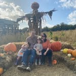 Jonathan Dyson - @jonathandyson78 - Instagram