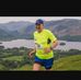Jonathan Dyson - Facebook