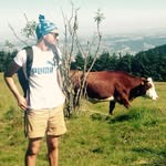 Jonathan Dyson - @jonathan_dyzon - Instagram