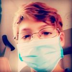Jonathan Dyson - @dyson3031 - Instagram