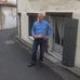 Jonathan Dyson - Facebook