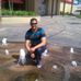 Jonathan Dyson - Facebook