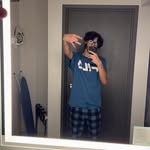 Jonathan Dyson - @dyson9138 - Instagram