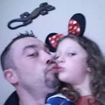 Jonathan Dyson - @johndys59 - Instagram