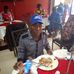 Jonathan Dyson - Facebook