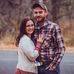 Jonathan Dyson - Facebook