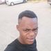 Jonathan Dyson - Facebook