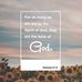 Jonathan Dyson - Facebook