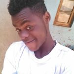 Jonathan Dyson - @jonathandyson5 - Instagram