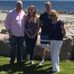 Jonathan Dyson - Facebook