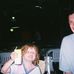 Jonathan Dyson - Facebook