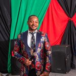 Jonathan Dyson - @pastorj2022 - Instagram