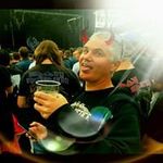 Jonathan Dyson - @jonathan.dyson.77964 - Instagram