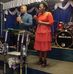 Jonathan Dyson - Facebook