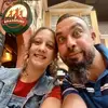 jonathandyson242 - @jonathandyson242 - TikTok
