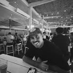 @jonathandyson_ - Instagram