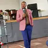 pastor Jonathan dyson - @pastorjdyson - TikTok