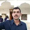 ajit_biswas - @jjonathan_eaker - TikTok