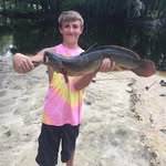 Drew Eaker - @eakerjonathan - Instagram
