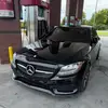 j ひ - @jonathan.eaker - TikTok
