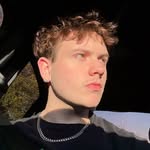 j ひ - @jonathan.eaker - Instagram
