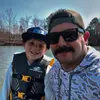 Jon Eaker - @joneaker1 - TikTok