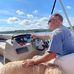 Jon Eaker - Facebook