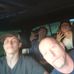 Jonathan A Eaker - Facebook