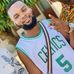 Jonathan Ackwerh - Facebook