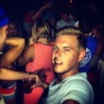 Jonathan Eaker - @jeaker1303 - Instagram