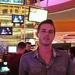 Jonathan Eaker - @jon1303 - Instagram