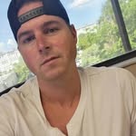 jonathan eaker - @yates_eakerton - Instagram
