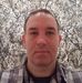 Jonathan Eaker - Facebook