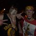 Jonathan Eaker - Facebook