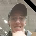 Jonathan Eaker - @jbonecapone710 - Instagram