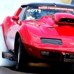 Jonathan Eaker - @jracer013 - Instagram