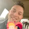 Jonathan Sneaker - @jonathan.sneaker - TikTok