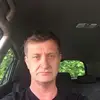 Jonathan Theaker - @jonathantheaker1 - TikTok