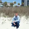 jonathaneaker2 - @jonathaneaker2 - TikTok