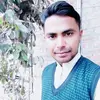 MOHAMED_SALEEM_M - @jonathan_eaker - TikTok