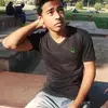 Subramania_Subash - @jonathan_eaker12 - TikTok