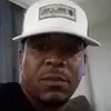 Johnathan Early - @johnathan.early - TikTok