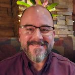 Jon Early - Facebook